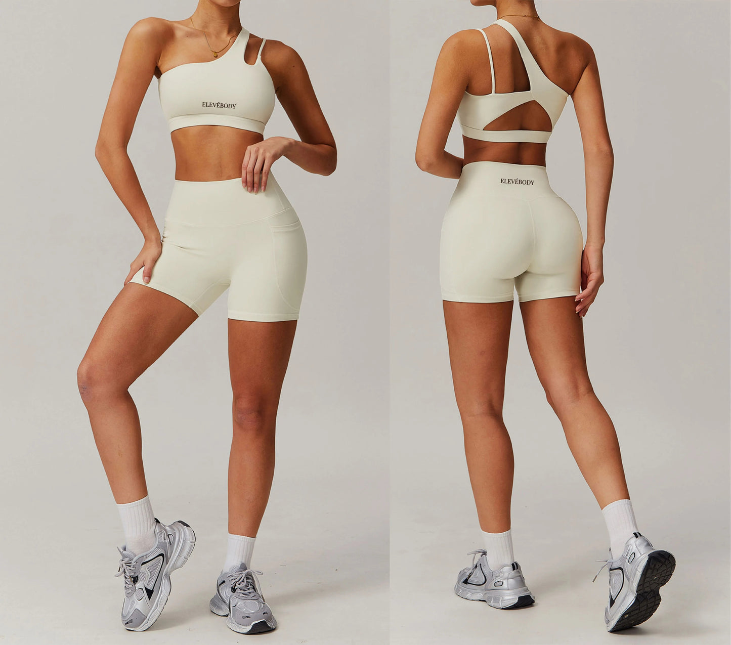 GODDESS SET